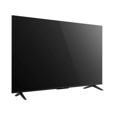 телевизор TCL 50V6C
