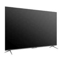 телевизор TCL 55C635