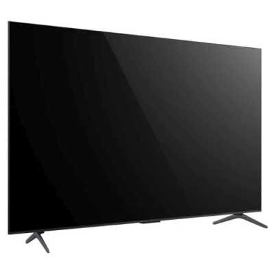 телевизор TCL 55C6K
