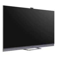 телевизор TCL 55C828