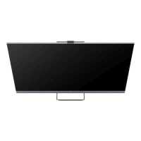 телевизор TCL 55C828