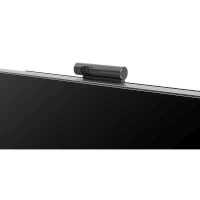 телевизор TCL 55C828