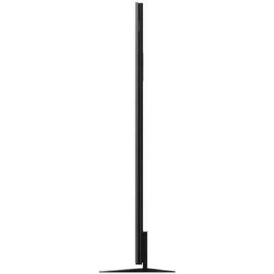 телевизор TCL 55C8L