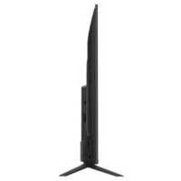телевизор TCL 55P617