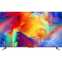 телевизор TCL 55P735
