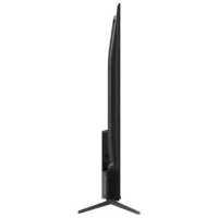 телевизор TCL 55P735