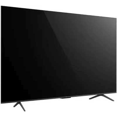телевизор TCL 55С655