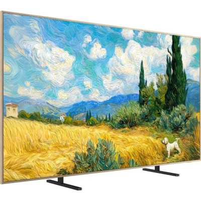телевизор TCL 65A400 PRO