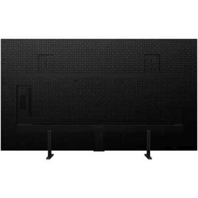 телевизор TCL 65A400