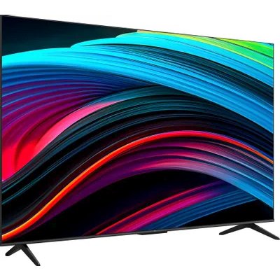 телевизор TCL 65C647