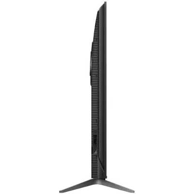 телевизор TCL 65C655 PRO