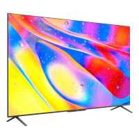телевизор TCL 65C725