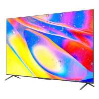 телевизор TCL 65C725