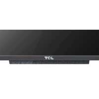 телевизор TCL 65C725