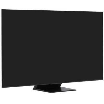 телевизор TCL 65C755
