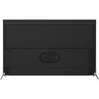 телевизор TCL 65C815