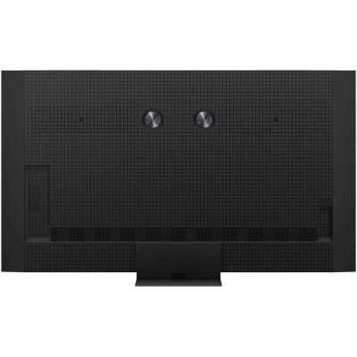 телевизор TCL 65C8K