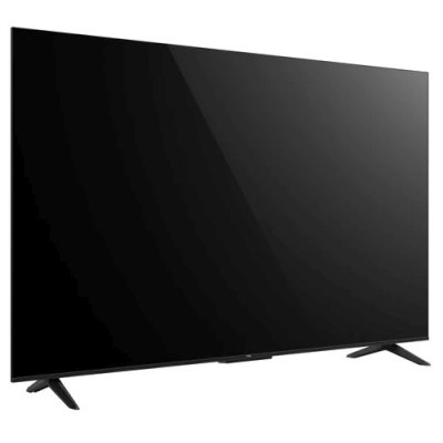телевизор TCL 65P6K