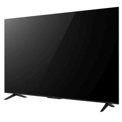 телевизор TCL 65P6K