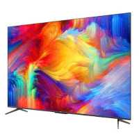 телевизор TCL 65P735