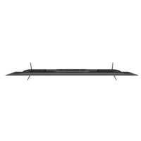 телевизор TCL 65P735