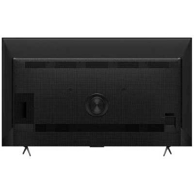 телевизор TCL 65P8L