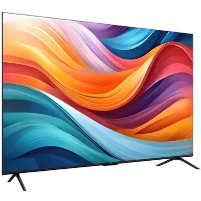 телевизор TCL 65T7B