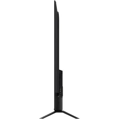 телевизор TCL 65T7B