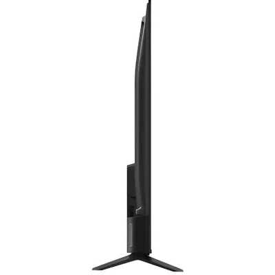 телевизор TCL 65V6B
