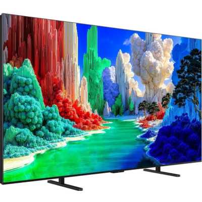 телевизор TCL 75A400