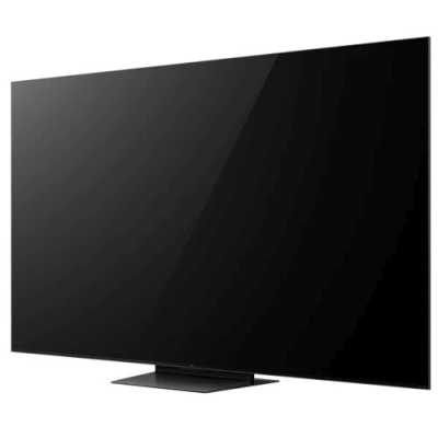 телевизор TCL 75C7K