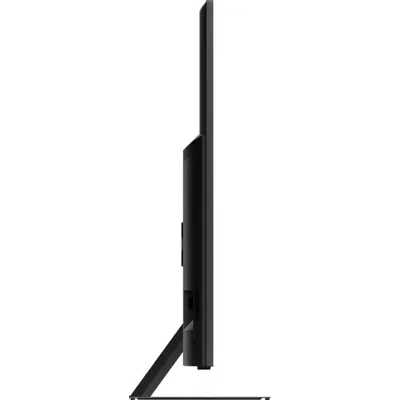 телевизор TCL 75C845