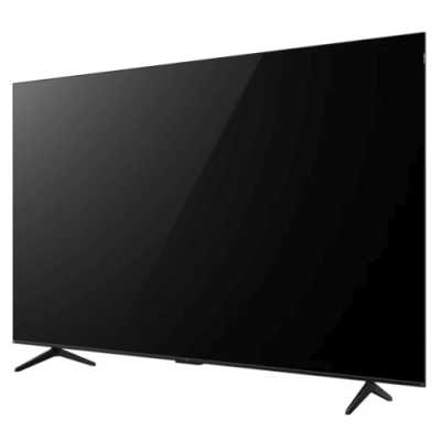 телевизор TCL 75P7K