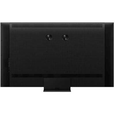 телевизор TCL 75RM7L