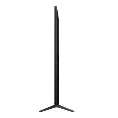 телевизор TCL 85C6K