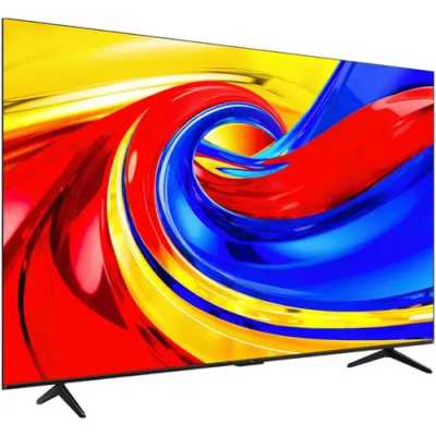 телевизор TCL 85P7L