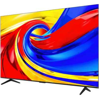 телевизор TCL 85P7L