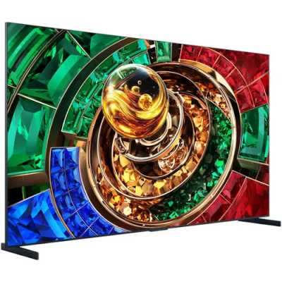 телевизор TCL 98RM9L