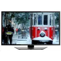 телевизор TCL L32S4600 Черный
