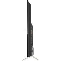 телевизор TCL L40E5800US Черный