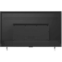 телевизор TCL L40E5800US Черный