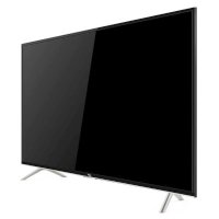 телевизор TCL L40E5900US Черный
