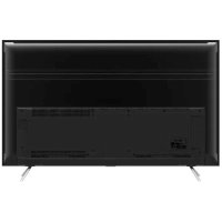 телевизор TCL L43P65US