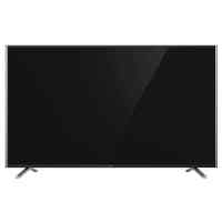 телевизор TCL L50C1US Черный