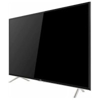 телевизор TCL L50E5900US Черный
