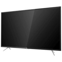 телевизор TCL L50P65US