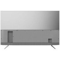 телевизор TCL L50P6US Silver