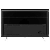 телевизор TCL L65P2US
