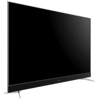 телевизор TCL L70C2US