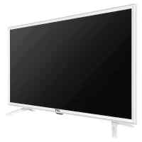 телевизор TCL LED32D2700W Белый